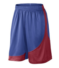 Basketball Shorts